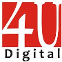 4U Digital