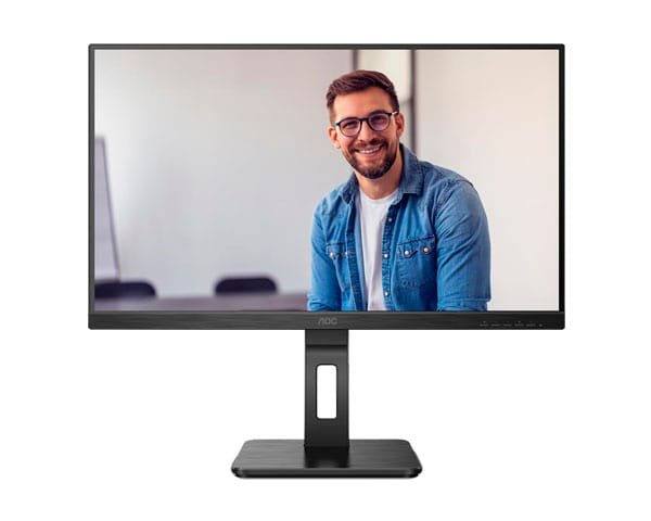4u_monitorAOC27P2Q_600x480