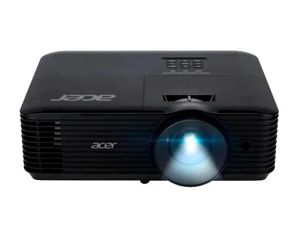 4u_projetorACERX1228H_600x480