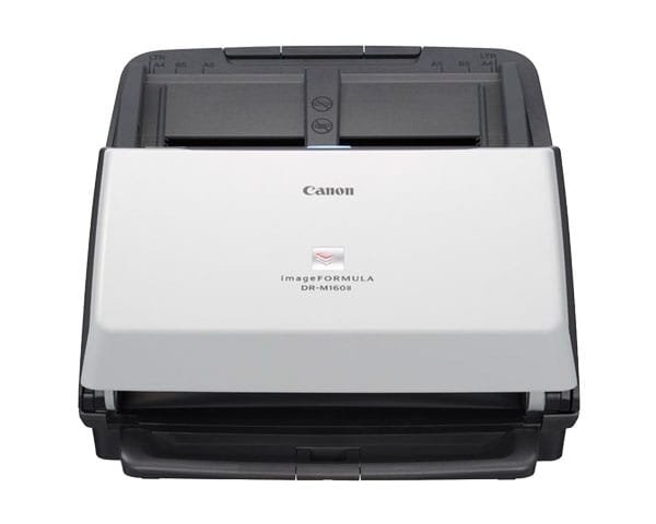 4u_scannercanonDRM160II_600x480