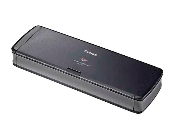 4u_scannercanonP215II_600x480