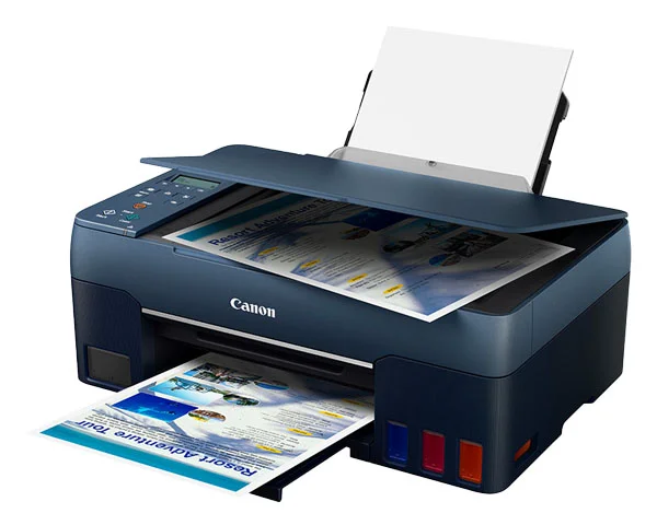 ata_impressora_canoG-3160_600x480.jpg