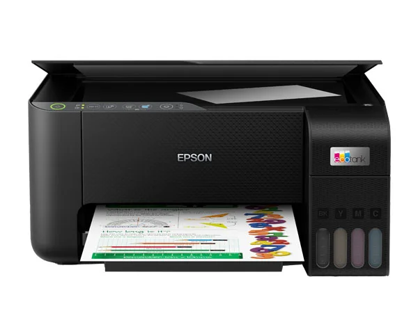 ata_impressora_epsonL3250_600x480.jpg