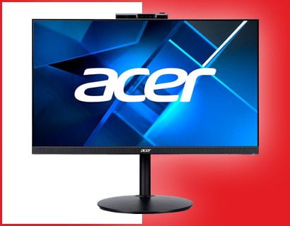 ata_monitoracer_CB242YDbmiprcx