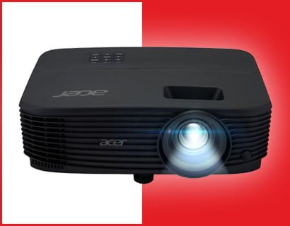 ata_projetoracer_x1223