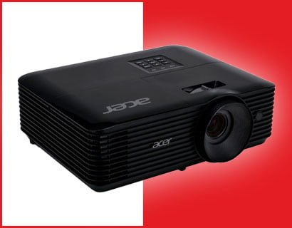 ata_projetoracer_x1328wh