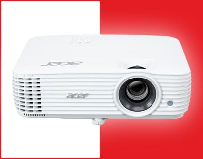 ata_projetoracer_x1526hk