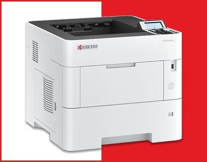 4u_impressorakyoceraPA5500X
