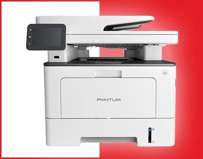 4u_impressorapantumBM5130FDW