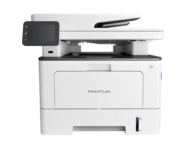 4u_impressorapantumBM5130FDW_600x480
