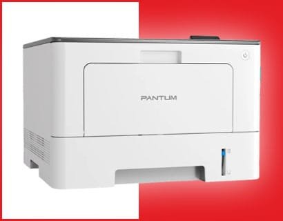 4u_impressorapantumBP5100DW