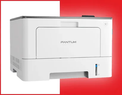 4u_impressorapantumBP5100DW