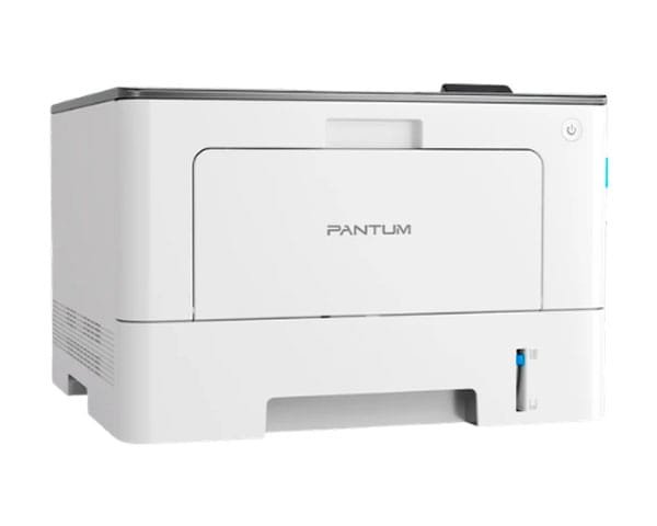 4u_impressorapantumBP5100DW_600x480