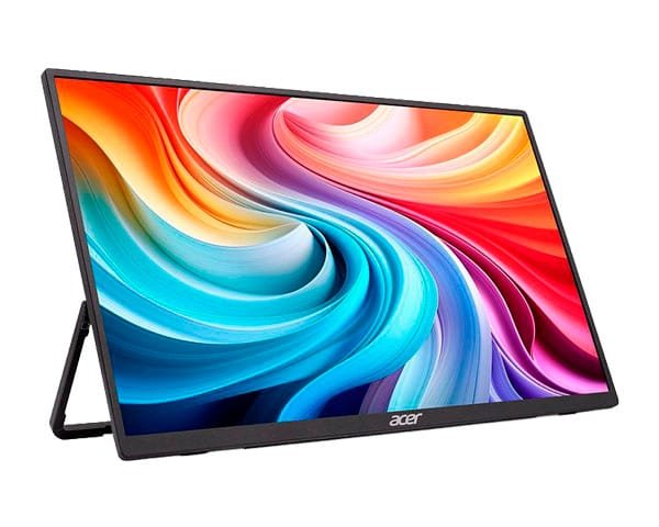 4u_monitoracerPM161QJBMIUUX_600x480