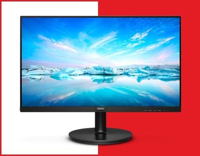 4u_monitorphilips221V8LB