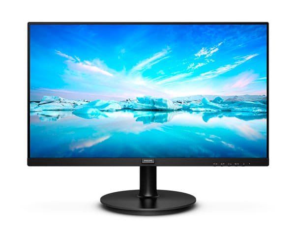 4u_monitorphilips221V8LB_600x480