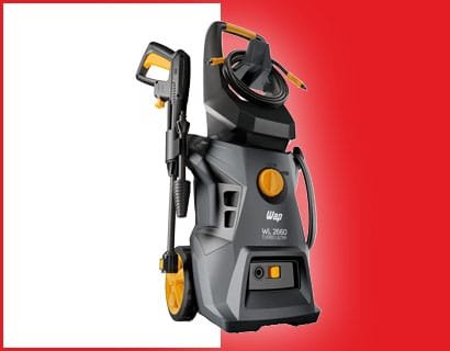4u_aspiradorwapWL2660turbo