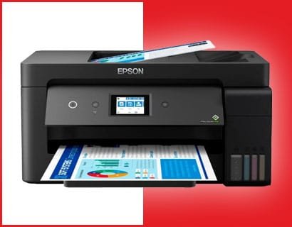 4u_impressoraepsonL14150