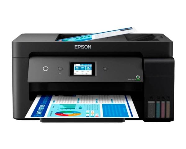 4u_impressoraepsonL14150_600x480
