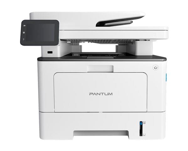 4u_impressorapantumBM5115FDW_600x480
