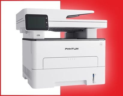 4u_impressorapantumBM7310DW
