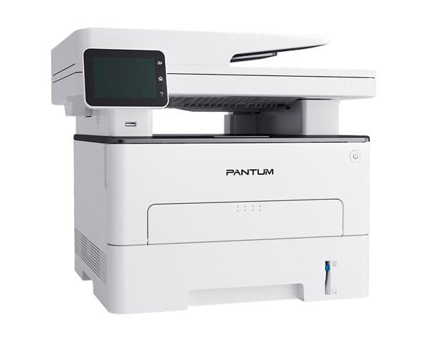 4u_impressorapantumBM7310DW_600x480