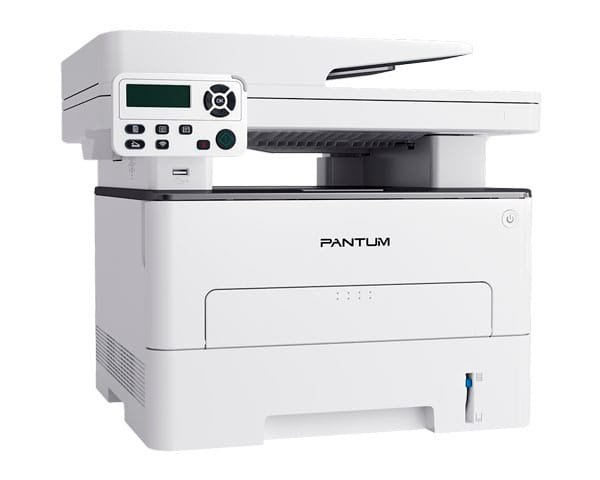 4u_impressorapantumM7105DW_600x480