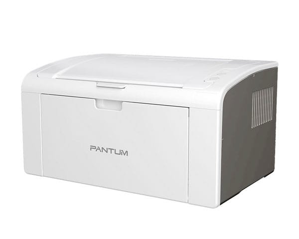 4u_impressorapantumP2509W_600x480