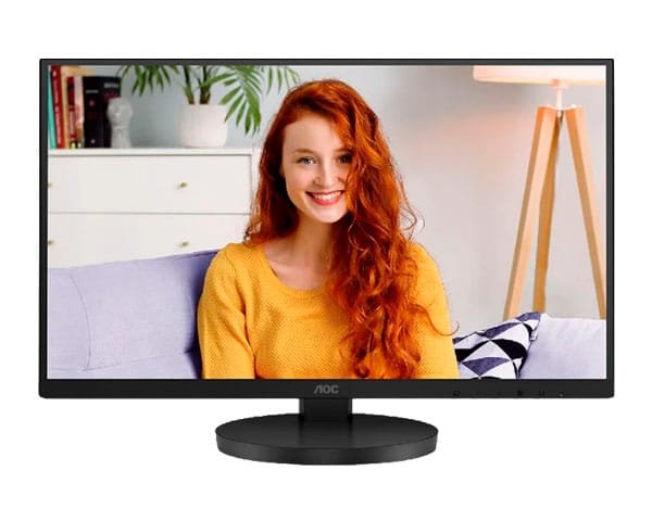 4u_monitorAOC22B3HMF_600x480