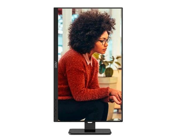 4u_monitorAOC24E3QF_600x480