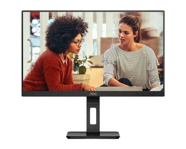 4u_monitorAOC24E3UF_600x480