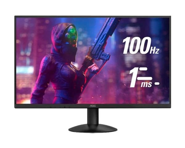 4u_monitorAOC27B30H_600x480