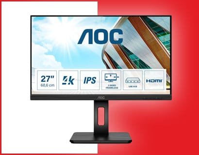 4u_monitorAOCU27P2