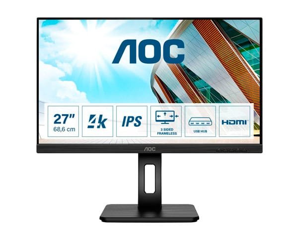 4u_monitorAOCU27P2_600x480
