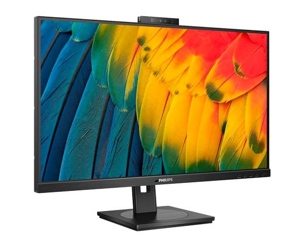 4u_monitorPhilips24B1U5301H_600x480