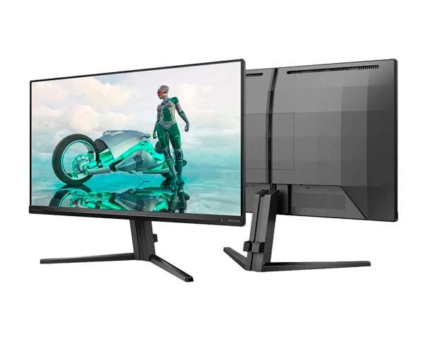 4u_monitorPhilips27M2N3200L_600x480