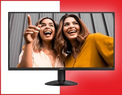 4u_monitoraoc22B30HM2