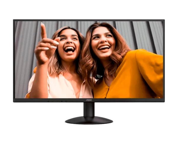 4u_monitoraoc22B30HM2_600x480