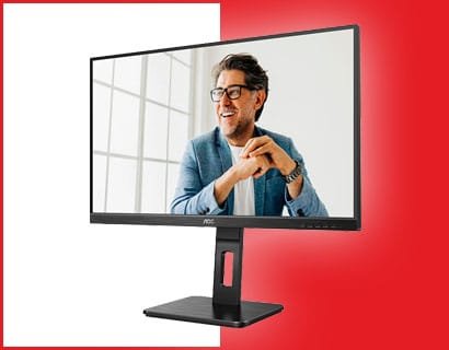 4u_monitoraoc22P2UM