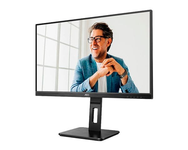 4u_monitoraoc22P2UM_600x480