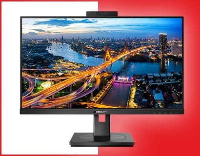 4u_monitorphilips242B1H