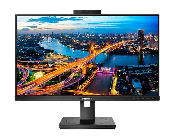 4u_monitorphilips242B1H_600x480