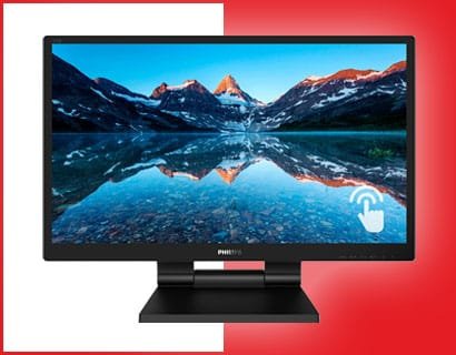 4u_monitorphilips242B9TFG