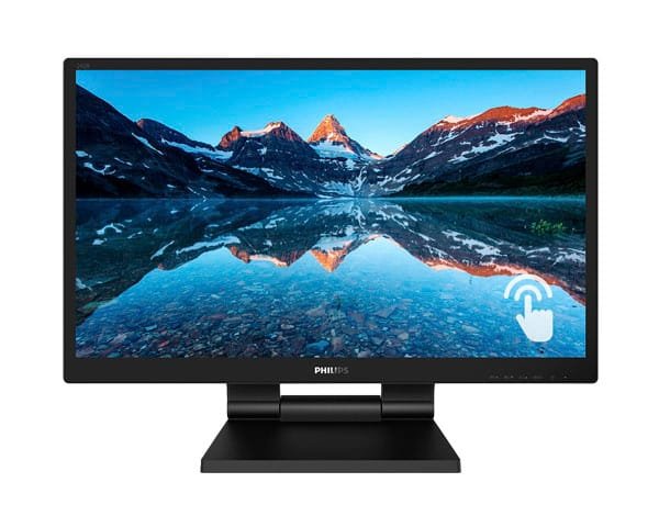 4u_monitorphilips242B9TFG_600x480