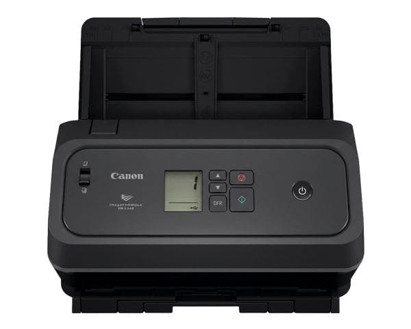 4u_scannercanonDRC340_600x480