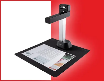 4u_scannercanonIRISSCANDESK6PRO