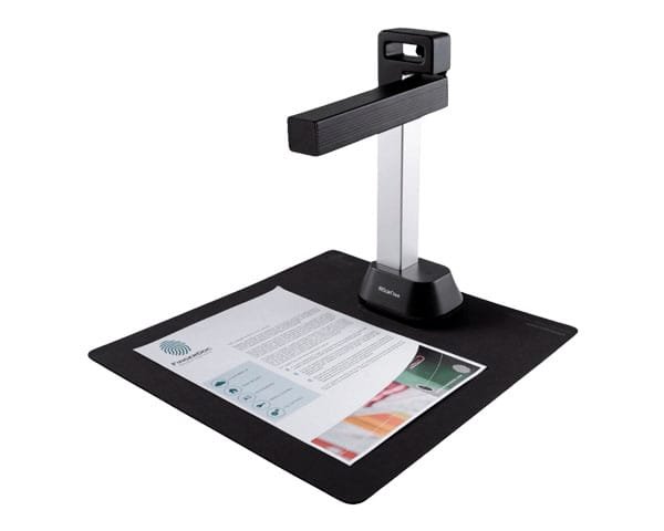 4u_scannercanonIRISSCANDESK6PRO_600x480