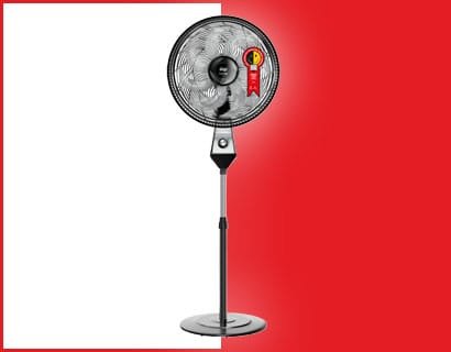 4u_ventiladorwapFLOWTURBOCOLUNA110V