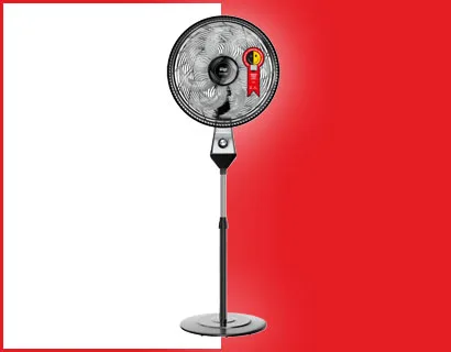 4u_ventiladorwapFLOWTURBOCOLUNA110V