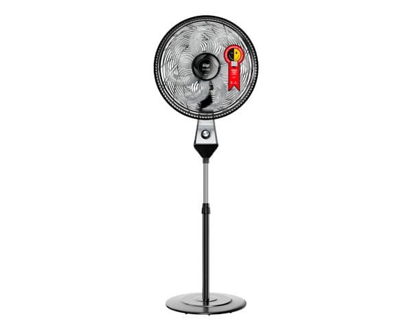 4u_ventiladorwapFLOWTURBOCOLUNA110V_600x480